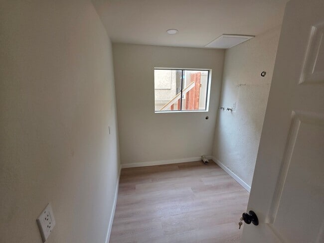 Photo - Beautiful 3 Bed, 2 Bath condo with 2 car garage & laundry Unit 10