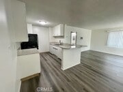 Photo - 686 E Cottonwood Rd Unit 7