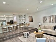 Photo - 235 Main St Unit 118