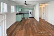 Photo - 338 S Benton Way Apartment