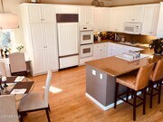 Photo - 1784 Yarnton Ct House