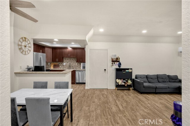 Photo - 22709 Lakeway Dr Unit 493