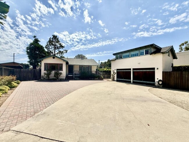 Building Photo - 5155 Ogan Rd