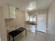 Photo - 936 W Foothill Blvd Unit #12