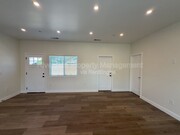 Photo - 7893 Mango Ave