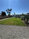 Photo - 71396 San Gorgonio Rd