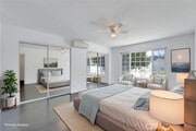 Photo - 1015 E Walnut Ave