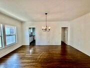 Photo - 2943 9th Ave Apartment Unit 2943