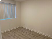 Photo - Soul Noho Apartments