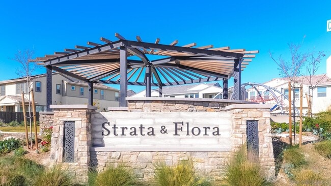 Photo - 1167 Calle Obsidiana Condo Unit 3