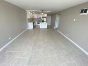 Photo - Pacific Beach - 3 blocks to Beach!  2bd/2ba Spacious 6th floor condo remodeled in 2022! Spectacul...