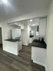 Photo - 14812 Sylvan St Unit 14812