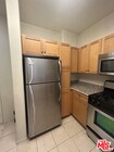 Photo - 100 S Alameda St Condo Unit 146