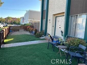 Photo - 1713 California St