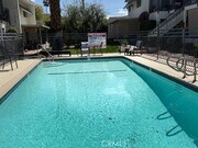 Photo - 45303 Sunset Ln Townhome