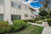 Photo - 10173 Decima Dr Townhome