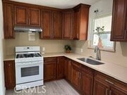 Photo - 2016 Broadland Ave