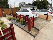 Photo - 6409 W 86th Pl House