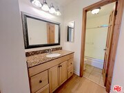 Photo - 23901 Civic Center Way Condo Unit D238
