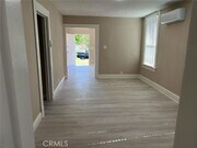 Photo - 311 E D St Townhome