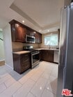 Photo - 12740 Pacific Ave Unit 3
