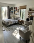 Photo - 547 Gayley Avenue