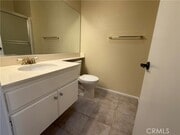 Photo - 5772 Riviera Ave