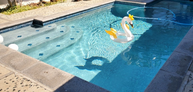 Photo - 15198 Darnell Dr Unit 2