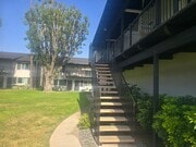 Photo - 371 N Oak St Unit f