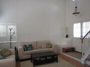 Photo - 21246 Sugarbush Cir