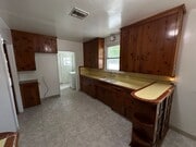 Photo - 3 Bed, 2 Bath Home in Lake Balboa