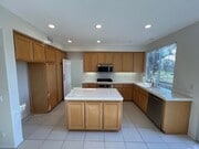 Photo - Charming Tustin Ranch Home in Gated Community on Golf Course!