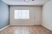Photo - 2425 S Ridgeley Dr Unit 01