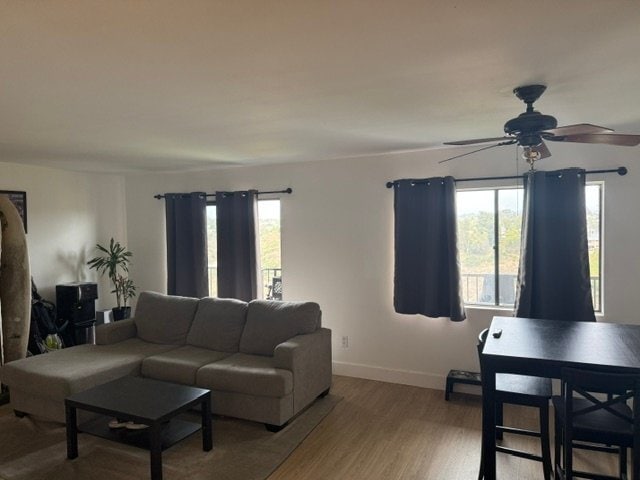 Photo - 2959 Cowley Way Unit 96