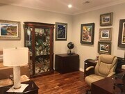 Photo - 3650 Fifth Ave Condo Unit 415
