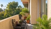 Photo - 10671 Holman Ave Unit 207