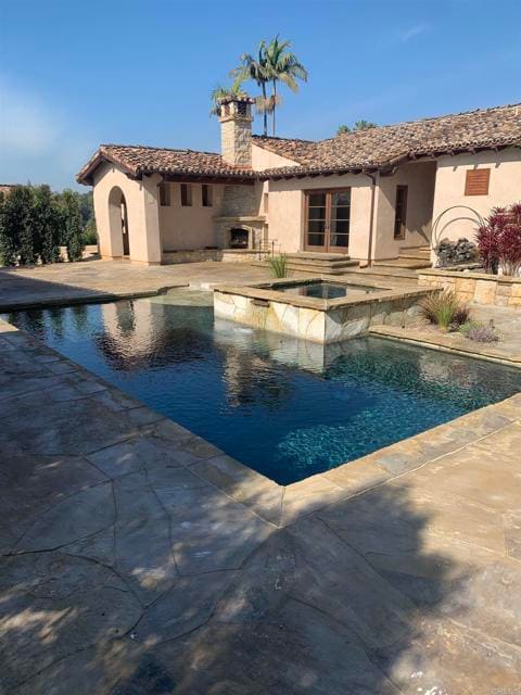 Photo - 6858 Las Colinas House