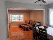 Photo - 3812 Ostrom Ave House