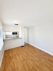 Photo - 950 W Lambert Rd