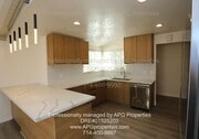 Photo - 636 S Gilbuck Dr House