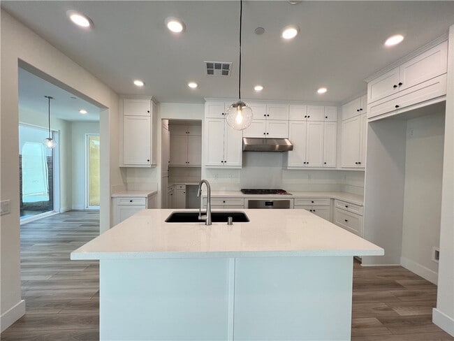 Photo - 27524 Orchard Ln