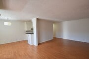 Photo - 5036 Coldwater Canyon Ave Apartment Unit 307