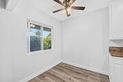 Photo - 3525 2nd St Unit 8