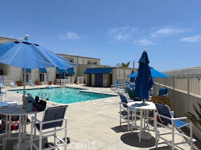 Photo - 711 Pacific Coast Hwy