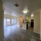 Photo - 5060 Kester Ave Unit 208