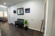 Photo - 13411 Hawthorn Ave House