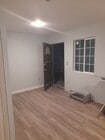 Photo - 3530 Las Tunas Pl Apartment Unit Aparment studio!!