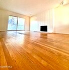 Photo - 1045 Marvista Ave