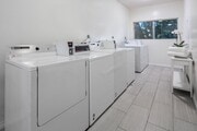 Photo - LE Cove Apartments