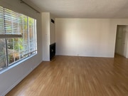 Photo - 117 Catamaran St Apartment Unit 4